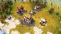 Northgard - Gardariki, Clan of the Hippogriff DLC STEAM