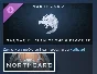 Northgard - Gardariki, Clan of the Hippogriff DLC STEAM