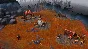 Northgard - Gardariki, Clan of the Hippogriff DLC STEAM