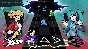 Rift of the NecroDancer: Hatsune Miku - "MikuFiesta"