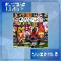 🎮EA SPORTS™ College Football 26 PS 5 Украина/Турция