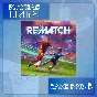 🎮REMATCH PS 5 Украина/Турция