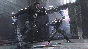 The Surge 2 | Premium Edition Steam Ключ РФ+Мир +Бонус