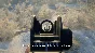 theHunter Call of the Wild Modern Rifle Pack Steam Ключ