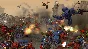 ⭐ Warhammer 40,000: Dawn of War Anniversary Edition PC 