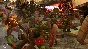 ⭐ Warhammer 40,000: Dawn of War Anniversary Edition PC 