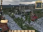 ⭐ Imperium Romanum Gold Edition Steam Key 🔑GLOBAL (NO 
