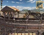 ⭐Imperium Romanum Gold Edition Steam КЛЮЧ 🔑GLOBAL (NO