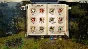⭐ Age of Wonders III - Golden Realms Expansion DLC Stea