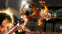 ⭐ DEAD OR ALIVE 5 Last Round (Full Game) PC Steam Key
