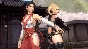 ⭐ DEAD OR ALIVE 5 Last Round (Full Game) PC Steam Key