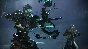 Destiny 2: Forsaken Pack (Набор Отвергнутые) Steam Ключ