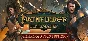 Pathfinder: Kingmaker Imperial Edition Bundle (+13 DLC)