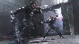 ⭐ The Surge 2 Premium Edition EU PC Steam Key 🔑EUROPE