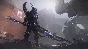 ⭐ The Surge 2 Premium Edition EU PC Steam Key 🔑EUROPE