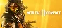 Mortal Kombat 11 Ultimate (+36 DLC) Steam Ключ РФ+СНГ*