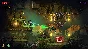 Fury Unleashed Steam Key Global +Bonus
