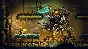 Fury Unleashed Steam Key Global +Bonus
