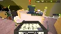⭐ Bank Simulator PC Steam Key 🔑 GLOBAL (NO TR)