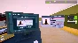 ⭐ Bank Simulator PC Steam Key 🔑 GLOBAL (NO TR)