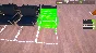 ⭐ Bank Simulator PC Steam Key 🔑 GLOBAL (NO TR)