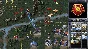 Command & Conquer Remastered Collection Steam|EA Key