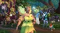 ⭐️ The Sims 4 Enchanted by Nature Expansion Pack STEAM