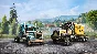 ⭐️ SnowRunner Freightliner3Western Star Dual Pack  STEA