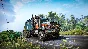 ⭐️ SnowRunner Freightliner3Western Star Dual Pack  STEA