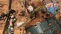 ⭐️ALL COUNTRIES⭐️ Stellar Blade Twin Expansion Pack