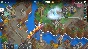 ⭐️ALL COUNTRIES⭐️ Train Valley Origins STEAM GIFT