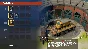 ⭐️ALL COUNTRIES⭐️ Train Valley Origins STEAM GIFT
