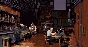 Full Throttle Remastered Steam Ключ РФ+Мир +Бонус