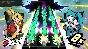 ⭐️ Rift of the NecroDancer Hatsune Miku "M@GICAL☆CURE!