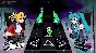 ⭐️ Rift of the NecroDancer Hatsune Miku "M@GICAL☆CURE!