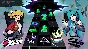 ⭐️ Rift of the NecroDancer Hatsune Miku "M@GICAL☆CURE!