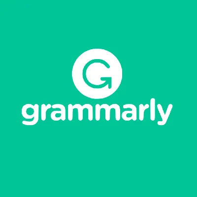 GRAMMARLY PREMIUM ACCOUNT SUBSCRIPTION - 30/60/365 DAYS