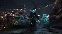 Midnight Ghost Hunt Steam Key Global +Bonus