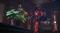 Midnight Ghost Hunt Steam Key Global +Bonus