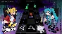 ⭐️ Rift of the NecroDancer Hatsune Miku "Radiant Reviva