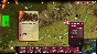 ⭐️ALL COUNTRIES⭐️ SGS Spain at War STEAM GIFT
