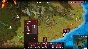 ⭐️ALL COUNTRIES⭐️ SGS Spain at War STEAM GIFT