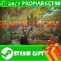 ⭐️ALL COUNTRIES⭐️ SGS Spain at War STEAM GIFT