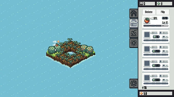 ⭐️ALL COUNTRIES⭐️ refarm STEAM GIFT