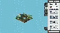 ⭐️ALL COUNTRIES⭐️ refarm STEAM GIFT