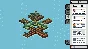 ⭐️ALL COUNTRIES⭐️ refarm STEAM GIFT
