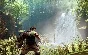 Bionic Commando Steam Key Global +Bonus