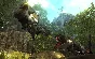 Bionic Commando Steam Key Global +Bonus