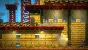 Bionic Commando: Rearmed Steam Ключ РФ+Мир +Бонус
