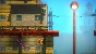 Bionic Commando: Rearmed Steam Key Global +Bonus
